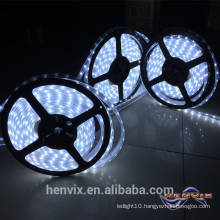 12v 5050 led strip, led flexible strip light